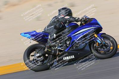 media/Nov-05-2022-SoCal Trackdays (Sat) [[f8d9b725ab]]/Turn 8 Speed Pans (955am)/